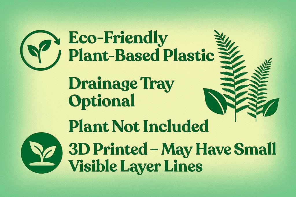 Cute Potted Plant Pot with Coffee Cup and Book | Potted Plant Cute |